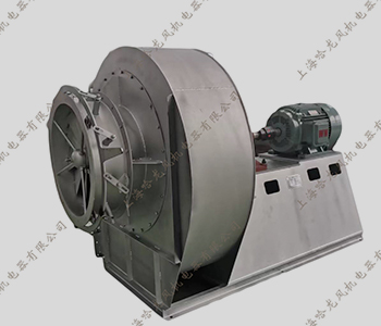 BWF-SH���M�L�x���L�C